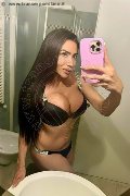 Roma Trans Escort Natyelle Ninfeta 389 11 78 249 foto selfie 2