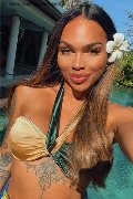 Milano Trans Escort Nauana Lima Pornostar 393 65 29 793 foto selfie 3