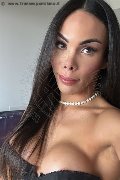 Milano Trans Nayara Bambolina 320 63 94 047 foto selfie 5
