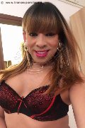 Torino Trav Niccole 327 13 28 599 foto selfie 32