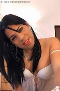 Torino Trav Niccole 327 13 28 599 foto selfie 22