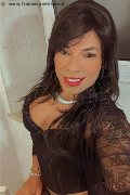 Torino Trav Niccole 327 13 28 599 foto selfie 12