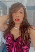 Torino Trav Niccole 327 13 28 599 foto selfie 8