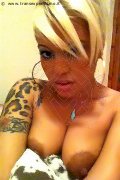 Terni Girls Niccolle 327 26 12 291 foto selfie 3