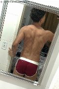 Torino Boys Nichollas Almeida 344 77 01 343 foto selfie 18