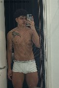 Torino Boys Nichollas Almeida 344 77 01 343 foto selfie 21