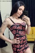 Altopascio Trans Nick Lonning 331 40 03 700 foto selfie 14