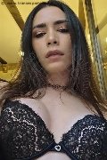 Roma Trans Nick Lonning 331 40 03 700 foto selfie 2