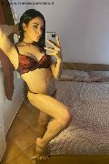 Roma Trans Nick Lonning 331 40 03 700 foto selfie 6