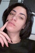 Altopascio Trans Escort Nick Lonning 331 40 03 700 foto selfie 17