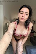 Altopascio Trans Escort Nick Lonning 331 40 03 700 foto selfie 22
