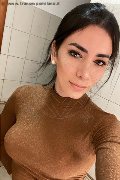 Altopascio Trans Escort Nick Lonning 331 40 03 700 foto selfie 12