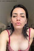 Altopascio Trans Escort Nick Lonning 331 40 03 700 foto selfie 18