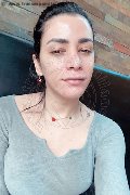 Altopascio Trans Escort Nick Lonning 331 40 03 700 foto selfie 14