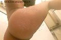 Alba Trans Nicki 350 80 99 945 foto selfie 9