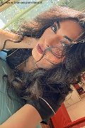 Alba Trans Nicki 350 80 99 945 foto selfie 4