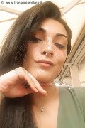 Roma Trans Nicki 350 80 99 945 foto selfie 5