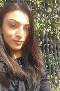 Roma Trans Escort Nicki 350 80 99 945 foto selfie 15