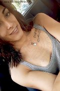 Roma Trans Escort Nicki 350 80 99 945 foto selfie 17