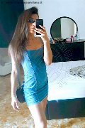 Roma Trans Escort Nicki 350 80 99 945 foto selfie 7