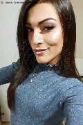 Roma Trans Escort Nicki 350 80 99 945 foto selfie 9