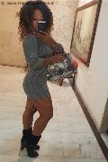 Trapani Girls Nicky Dior 388 38 95 206 foto selfie 2