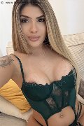 Cannes Trans Nicole Arantes  0033695762577 foto selfie 2