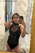Quarto D'altino Trans Nicole Dallevacche 324 82 39 894 foto selfie 24