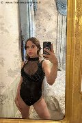Quarto D'altino Trans Nicole Dallevacche 324 82 39 894 foto selfie 25