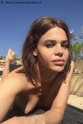 Quarto D'altino Trans Nicole Dallevacche 324 82 39 894 foto selfie 83