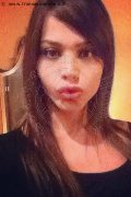 Quarto D'altino Trans Nicole Dallevacche 324 82 39 894 foto selfie 51