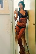Quarto D'altino Trans Nicole Dallevacche 324 82 39 894 foto selfie 65