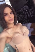 Quarto D'altino Trans Nicole Dallevacche 324 82 39 894 foto selfie 30