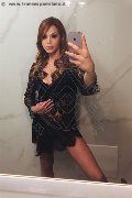 Quarto D'altino Trans Escort Nicole Dallevacche 324 82 39 894 foto selfie 90