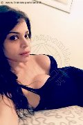 Quarto D'altino Trans Escort Nicole Dallevacche 324 82 39 894 foto selfie 62