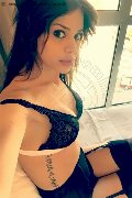 Quarto D'altino Trans Escort Nicole Dallevacche 324 82 39 894 foto selfie 66