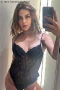 Quarto D'altino Trans Escort Nicole Dallevacche 324 82 39 894 foto selfie 17