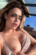 Quarto D'altino Trans Escort Nicole Dallevacche 324 82 39 894 foto selfie 11