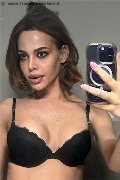 Quarto D'altino Trans Escort Nicole Dallevacche 324 82 39 894 foto selfie 9