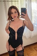 Quarto D'altino Trans Escort Nicole Dallevacche 324 82 39 894 foto selfie 1