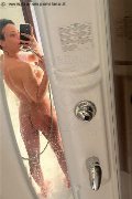 Quarto D'altino Trans Escort Nicole Dallevacche 324 82 39 894 foto selfie 9