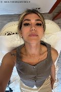 Alessandria Trans Nicole Machetta 351 06 71 838 foto selfie 10
