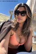 Alessandria Trans Nicole Machetta 351 06 71 838 foto selfie 31
