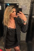 Alessandria Trans Nicole Machetta 351 06 71 838 foto selfie 39
