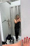 Alessandria Trans Nicole Machetta 351 06 71 838 foto selfie 17