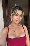 Alessandria Trans Nicole Machetta 351 06 71 838 foto selfie 12
