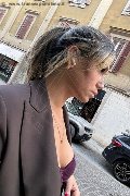 Alessandria Trans Nicole Machetta 351 06 71 838 foto selfie 16
