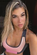 Roma Trans Nicole Machetta 351 06 71 838 foto selfie 52