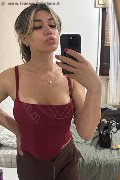 Roma Trans Nicole Machetta 351 06 71 838 foto selfie 21