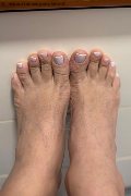 Roma Trans Nicole Machetta 351 06 71 838 foto selfie 43